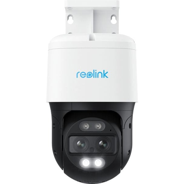 Reolink Netzwerkkamera TrackMix P760