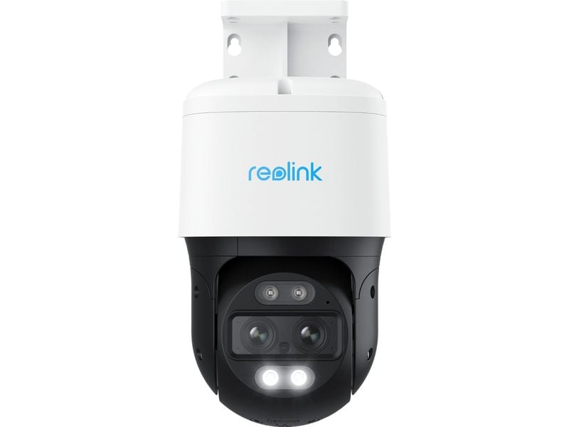 Reolink Netzwerkkamera TrackMix P760