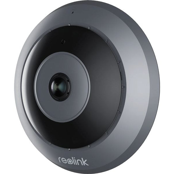 Reolink Netzwerkkamera Fisheye P520 PoE