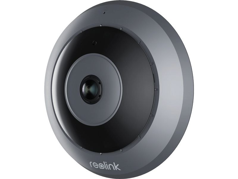 Reolink Netzwerkkamera Fisheye P520 PoE