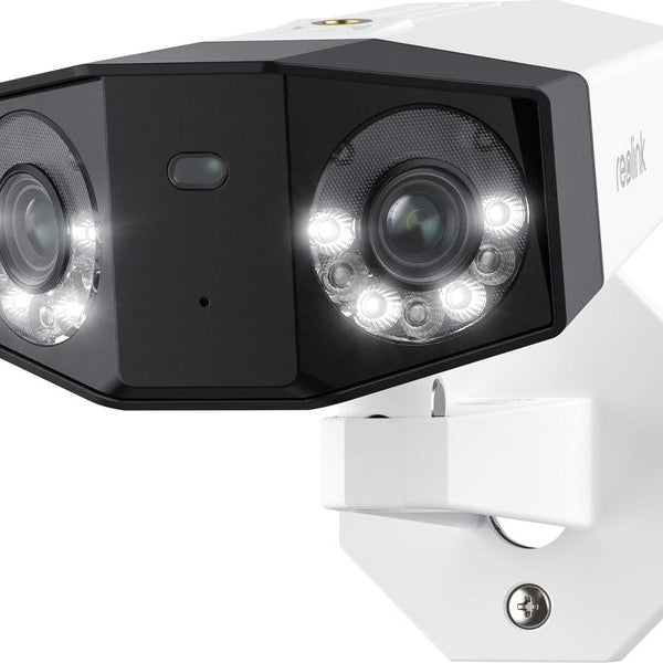 Reolink Netzwerkkamera Duo P730 4K