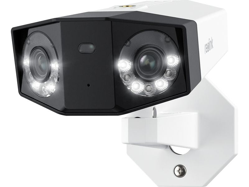 Reolink Netzwerkkamera Duo P730 4K