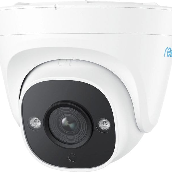 Reolink Netzwerkkamera P324 2K+