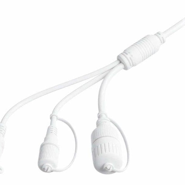 Reolink Netzwerkkamera ColorX P320X 2K