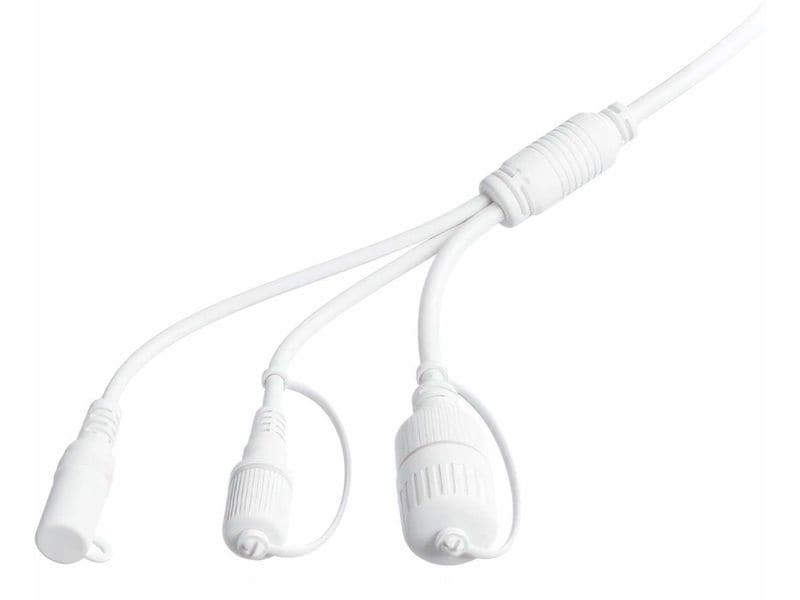 Reolink Netzwerkkamera ColorX P320X 2K