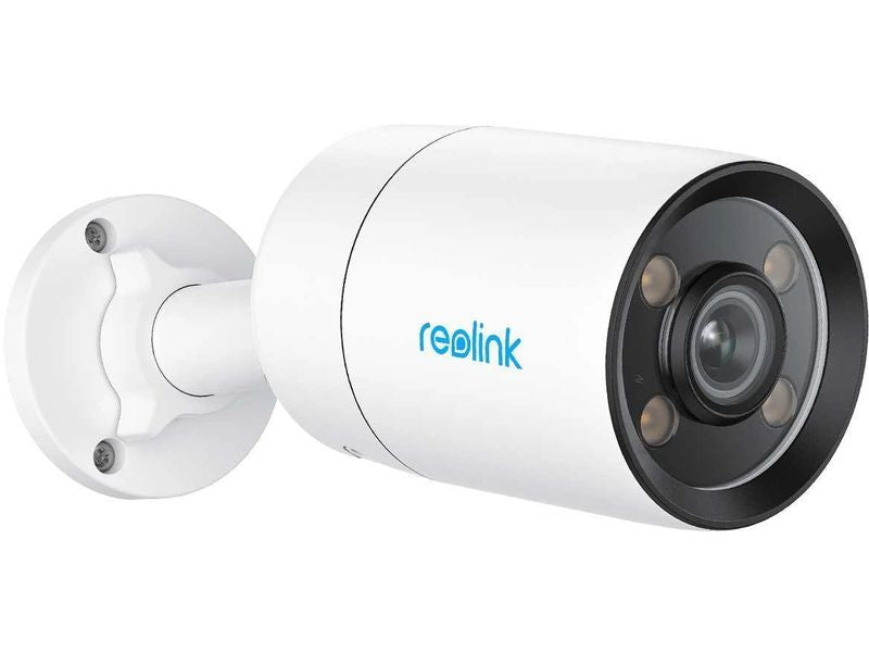 Reolink Netzwerkkamera ColorX P320X 2K
