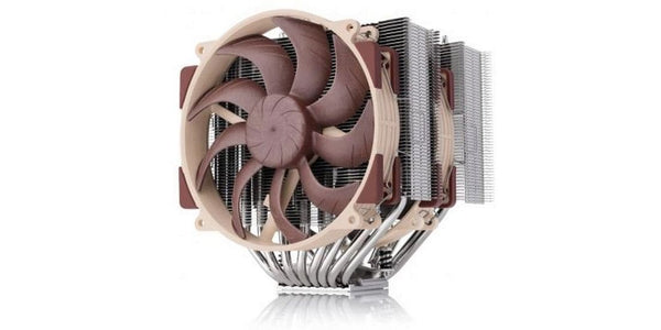 Noctua CPU-Kühler NH-D15 G2