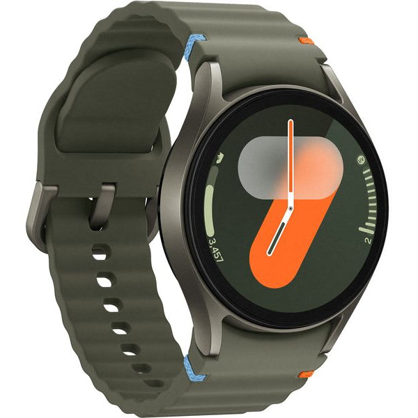 Samsung Galaxy Watch7 BT 40 mm Green