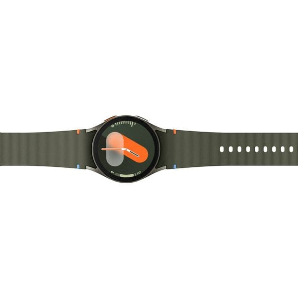 Samsung Galaxy Watch7 BT 40 mm Green