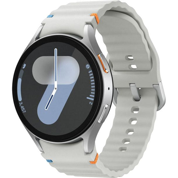 Samsung Galaxy Watch7 BT 44 mm Silver