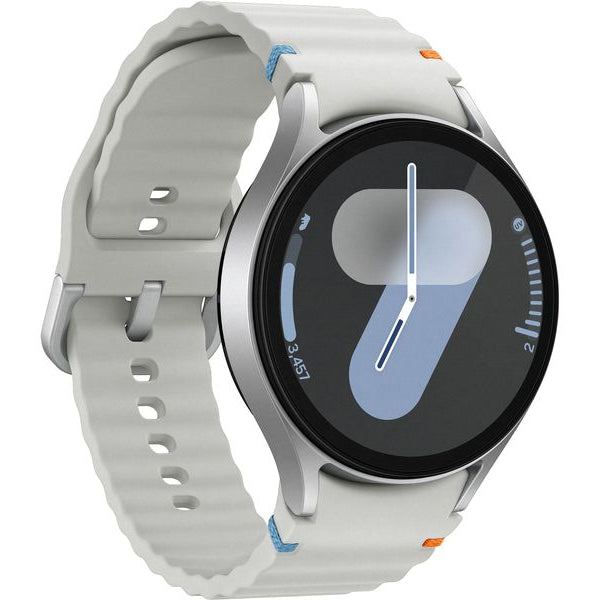 Samsung Galaxy Watch7 BT 44 mm Silver