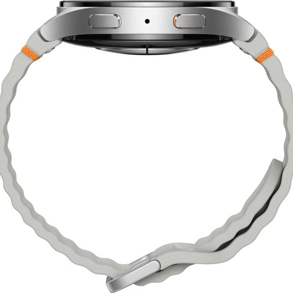 Samsung Galaxy Watch7 BT 44 mm Silver