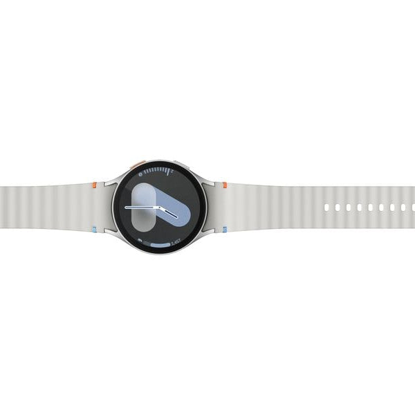 Samsung Galaxy Watch7 BT 44 mm Silver