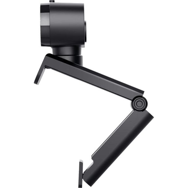 Trust Webcam TW-200 Full HD
