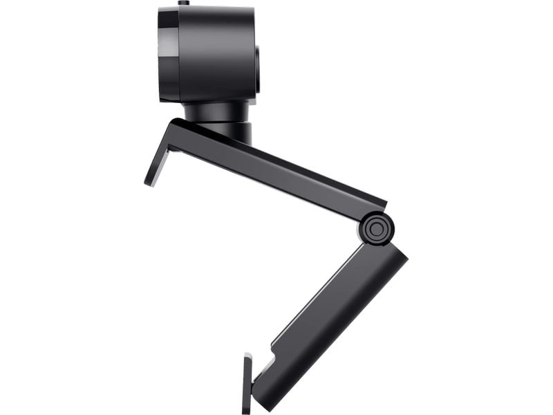 Trust Webcam TW-200 Full HD
