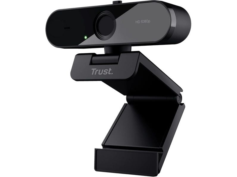 Trust Webcam TW-200 Full HD