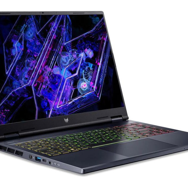 Acer Notebook Predator Helios Neo 14 (PHN14-51-99PS) RTX 4070