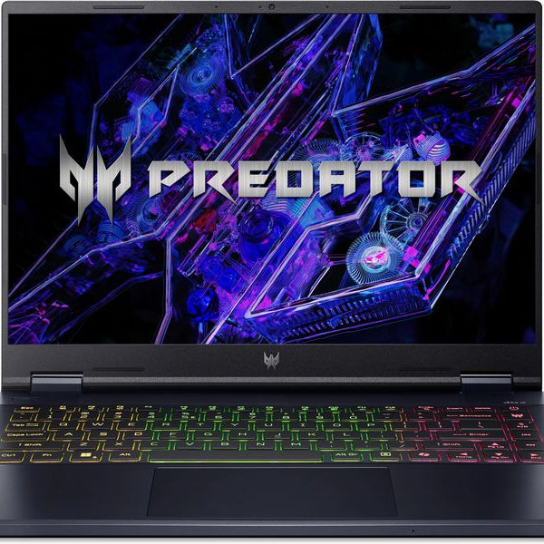 Acer Notebook Predator Helios Neo 14 (PHN14-51-99PS) RTX 4070