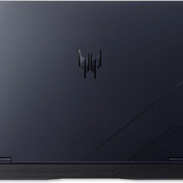 Acer Notebook Predator Helios Neo 14 (PHN14-51-99PS) RTX 4070