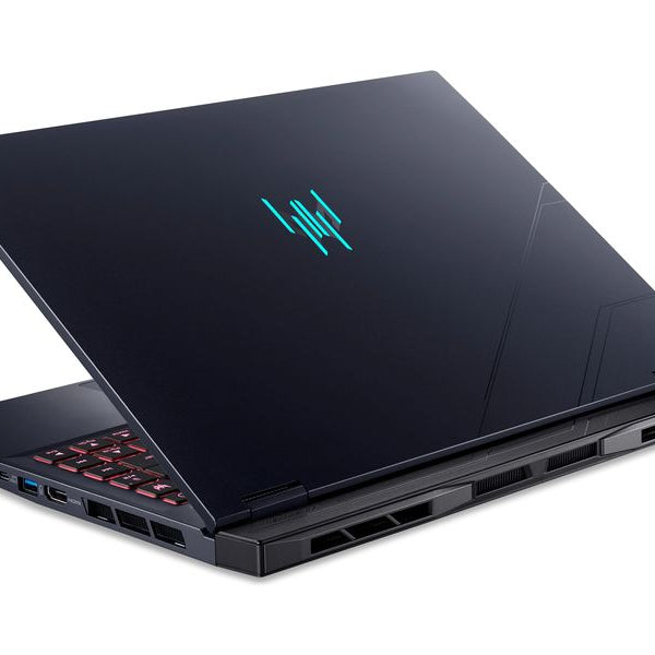 Acer Notebook Predator Helios Neo 14 (PHN14-51-99PS) RTX 4070