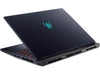 Acer Notebook Predator Helios Neo 14 (PHN14-51-99PS) RTX 4070