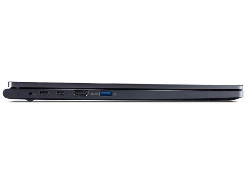 Acer Notebook TravelMate P4 16 (TMP416-53-TCO-53Z4)