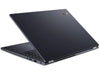 Acer Notebook TravelMate P4 16 (TMP416-53-TCO-783S)