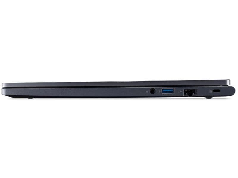 Acer Notebook TravelMate P4 16 (TMP416-53-TCO-53Z4)