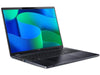 Acer Notebook TravelMate P4 16 (TMP416-53-TCO-53Z4)