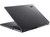 Acer Notebook TravelMate P2 (TMP216-51-G2-TCO-58ZF)