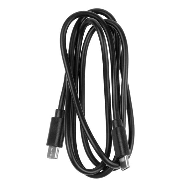 onit Wireless Charger 15 W Schwarz