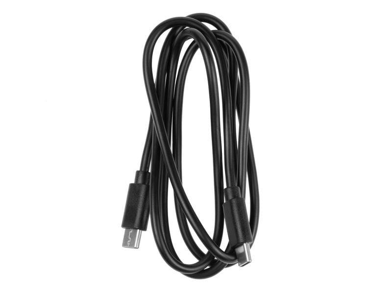 onit Wireless Charger 15 W Schwarz