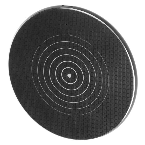 onit Wireless Charger 15 W Schwarz