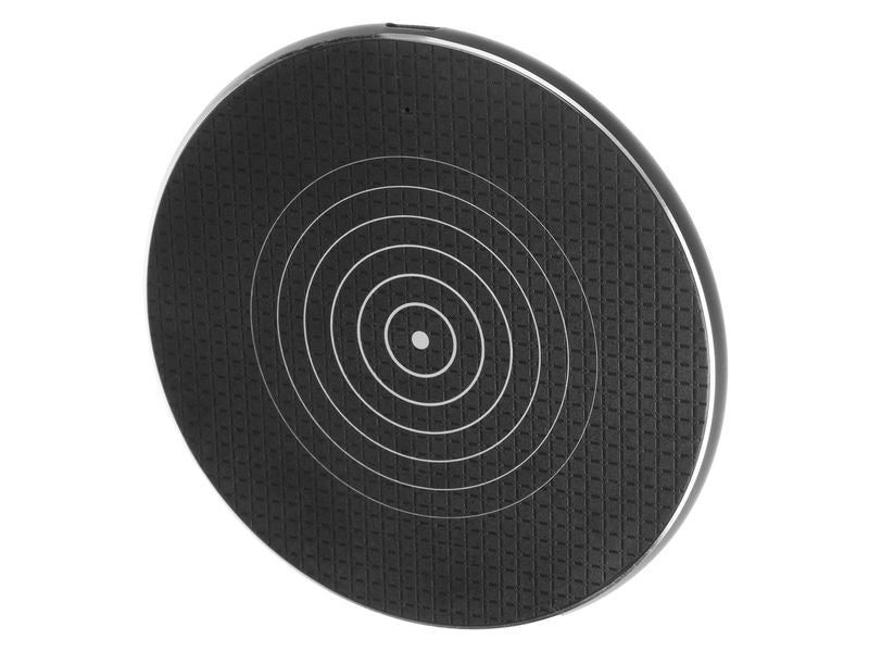 onit Wireless Charger 15 W Schwarz