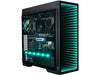 Captiva Gaming PC Advanced Gaming I82-464