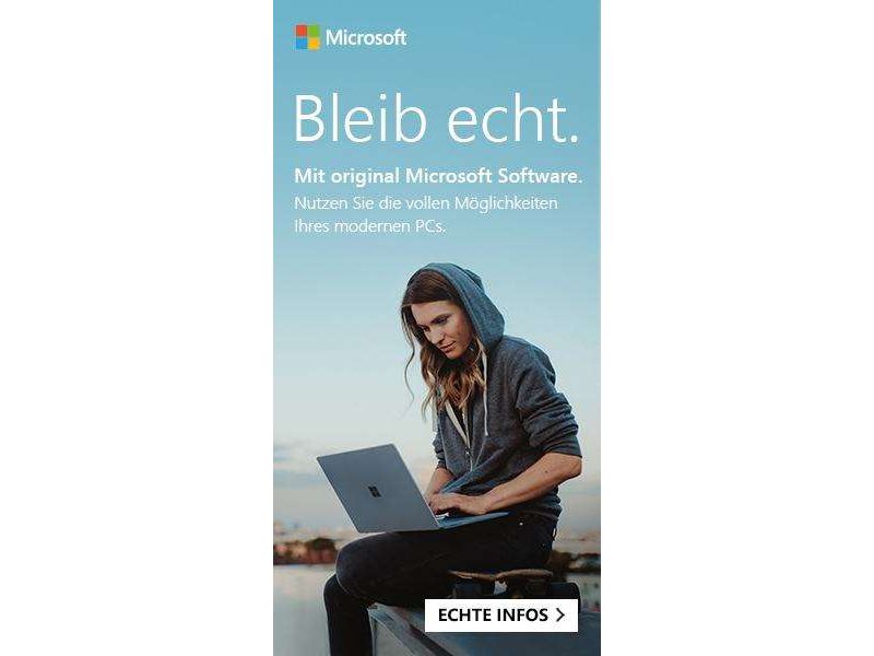 Captiva PC Ultimate Gaming R72-805