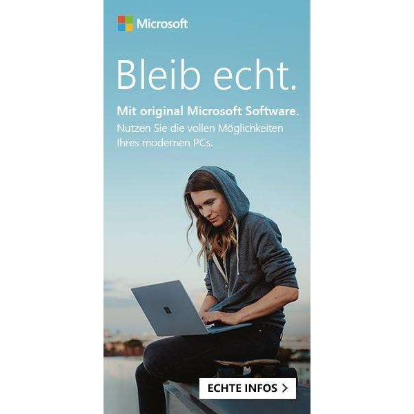 Captiva PC Advanced Gaming I72-984