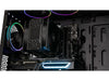 Captiva Gaming PC Highend Gaming I82-588