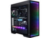 Captiva Gaming PC Advanced Gaming I82-464