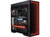 Captiva Gaming PC Advanced Gaming I82-500