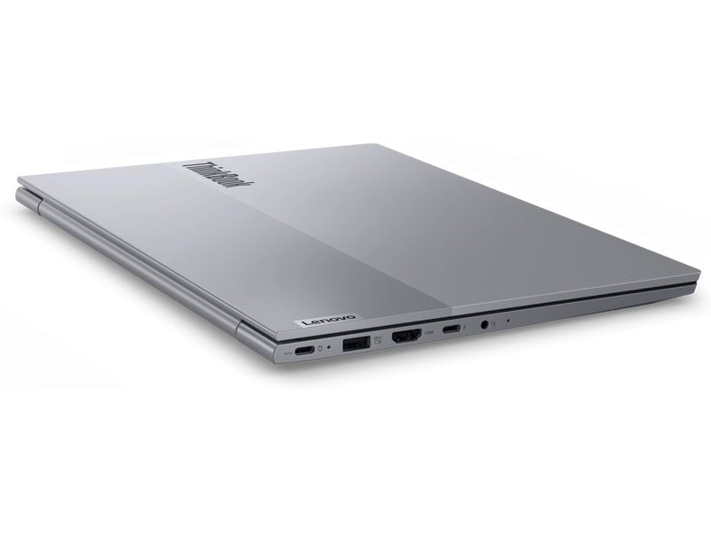 Lenovo ThinkBook 14 G7 IML (Intel)