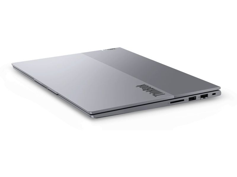 Lenovo ThinkBook 14 G7 IML (Intel)