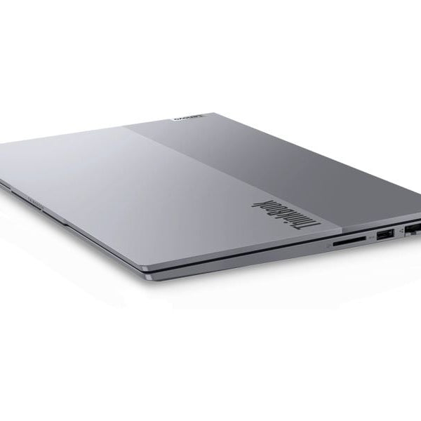 Lenovo ThinkBook 14 G7 ARP (AMD)