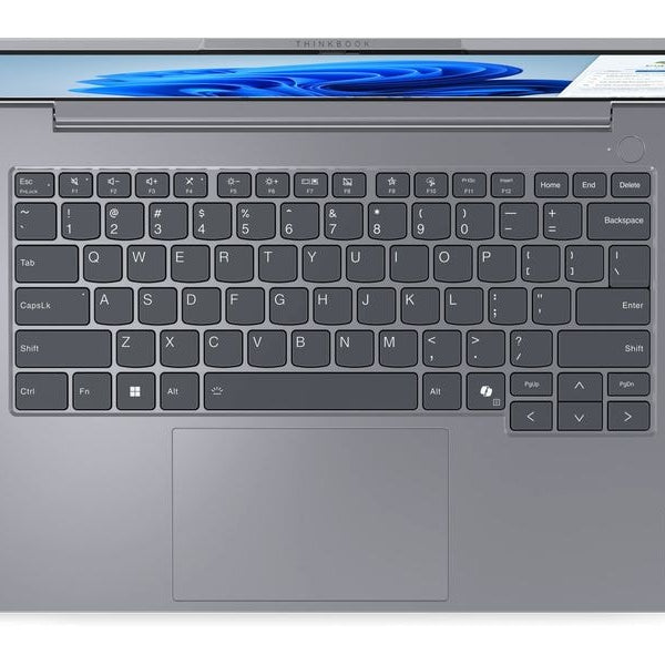 Lenovo ThinkBook 14 G7 ARP (AMD)