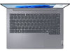 Lenovo ThinkBook 14 G7 ARP (AMD)