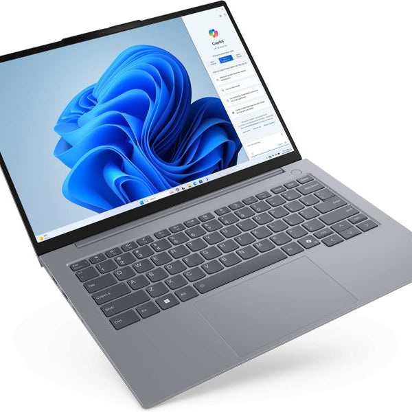 Lenovo ThinkBook 14 G7 ARP (AMD)