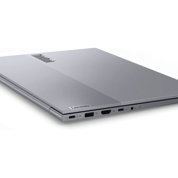 Lenovo ThinkBook 14 G7 ARP (AMD)