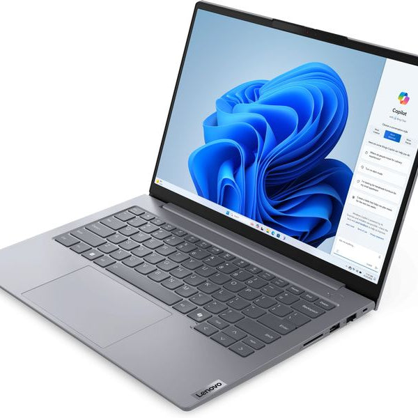 Lenovo ThinkBook 14 G7 ARP (AMD)