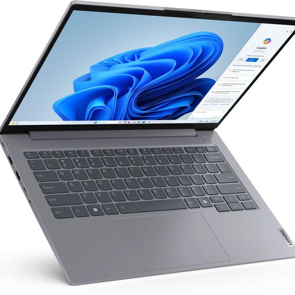 Lenovo ThinkBook 14 G7 ARP (AMD)