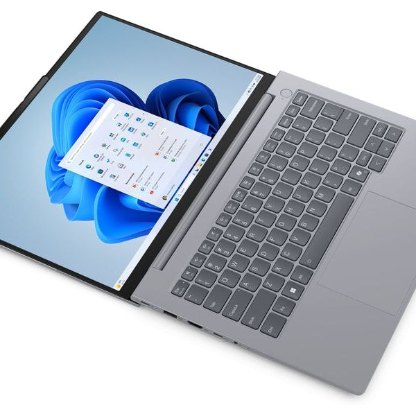 Lenovo ThinkBook 14 G7 ARP (AMD)
